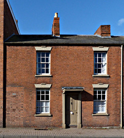 No44